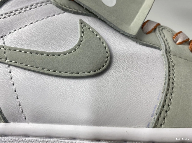 High 1 OG Air CD0461-002 Jordan Seafoam 0616